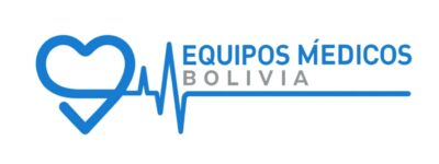 EQUIPOS MEDICOS BOLIVIA